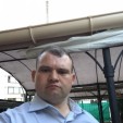 rencontre photo de Vastinou94