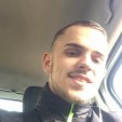rencontre photo de Erwan14