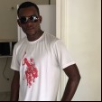 rencontre photo de Blackman