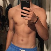 photo de Nitwox