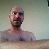 photo de Jerome