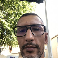 photo de Rachon