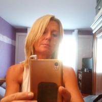 photo de Coline