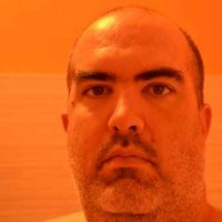 photo de Ptitchris