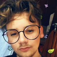 photo de Benji2