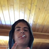 photo de Oliver