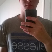 photo de Louis29930