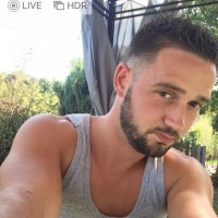 photo de Toftof