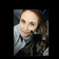 photo de Noemie