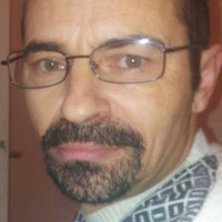 photo de David12