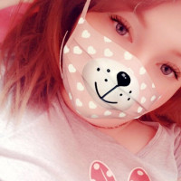 photo de Bebelaura0