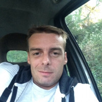 photo de Michael