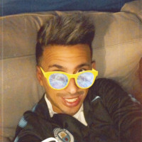 photo de Benzzzzz07