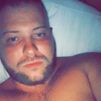 photo de Jeremy