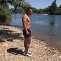 photo de Calvyn