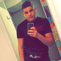 photo de Lhommemister