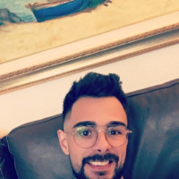 photo de Jerome96