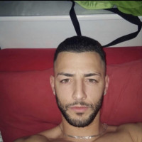 photo de Gentilcoeur