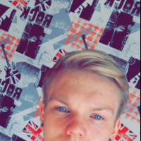 photo de Andy31