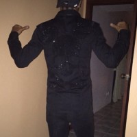 photo de Medahh