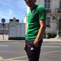 photo de Zangeerr