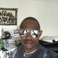 photo de Roberto