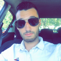 photo de Daniils