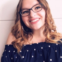 photo de Sophie