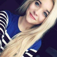 photo de Lola23