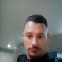photo de Charlie2022