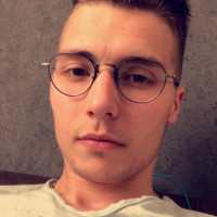 photo de Baptou