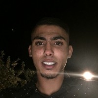 photo de Achraf