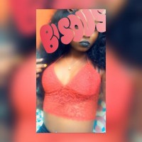 photo de Afitha