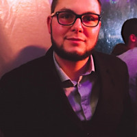 photo de Valentin