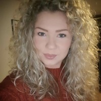 photo de Christina
