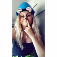 photo de Juliette