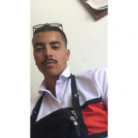 photo de Khriss