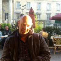 photo de Vincent