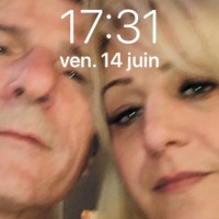 photo de Bonjour
