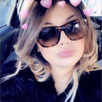 photo de Laurie