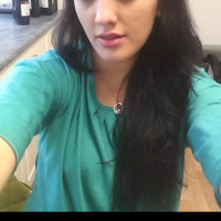 photo de Stephanie12