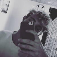 photo de Marvin