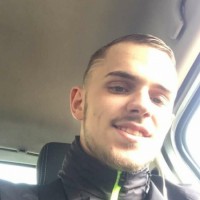 photo de Erwan14