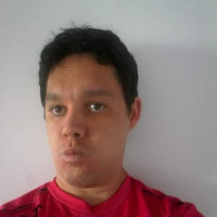 photo de Jeremyrabeau17