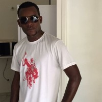 photo de Blackman