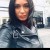 Rencontrer Femme aigueblanche Pktrix01