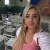 Rencontrer Femme nancy Elmaria