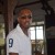 Rencontrer Homme auray Colombo971