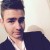 Rencontrer Homme exoudun Adrien