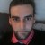 Rencontrer Homme Ardennes Dylan08